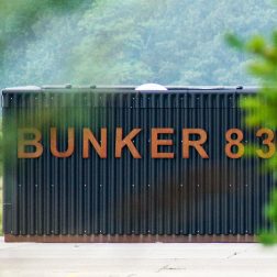 Escaperoom Bunker 83 NMM